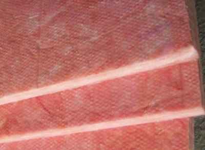 ��ɫ������